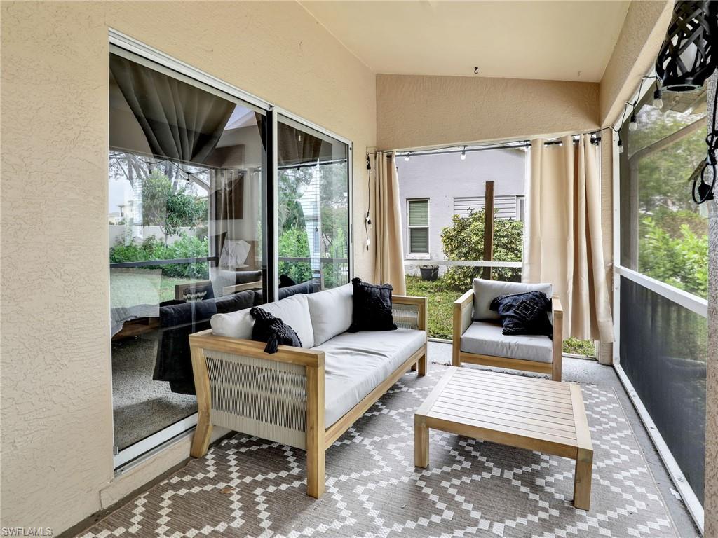 17761 Castle Harbor DR