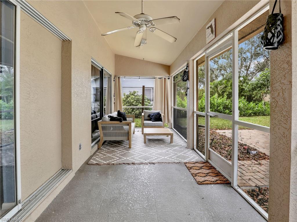 17761 Castle Harbor DR