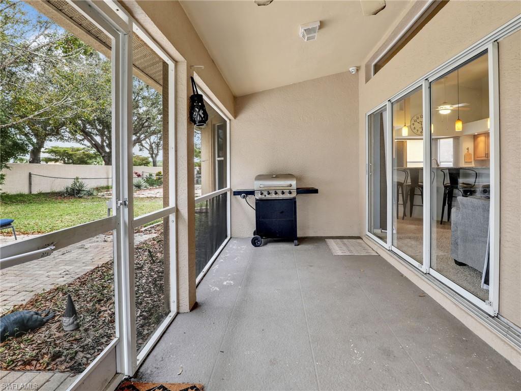 17761 Castle Harbor DR