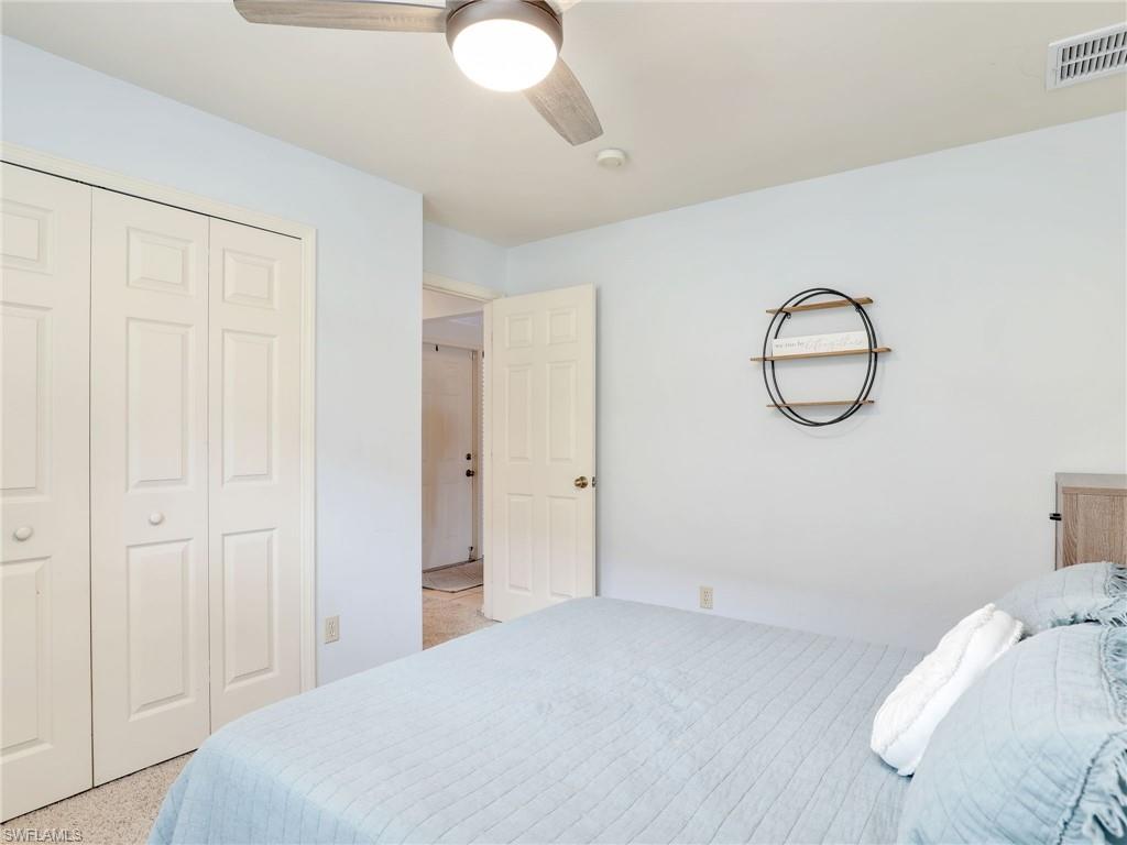 17761 Castle Harbor DR