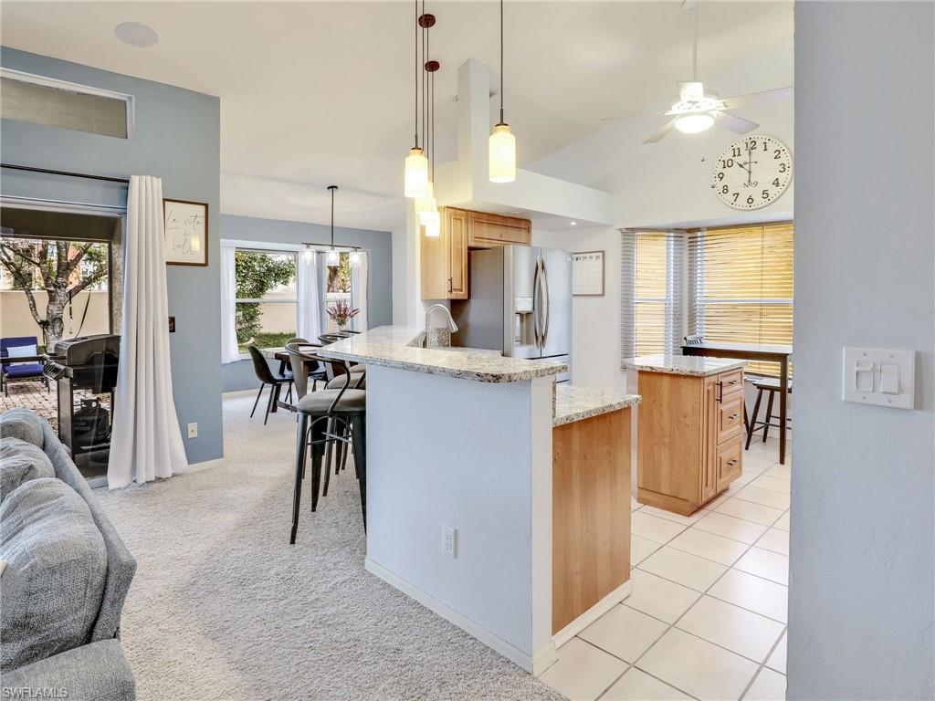 17761 Castle Harbor DR