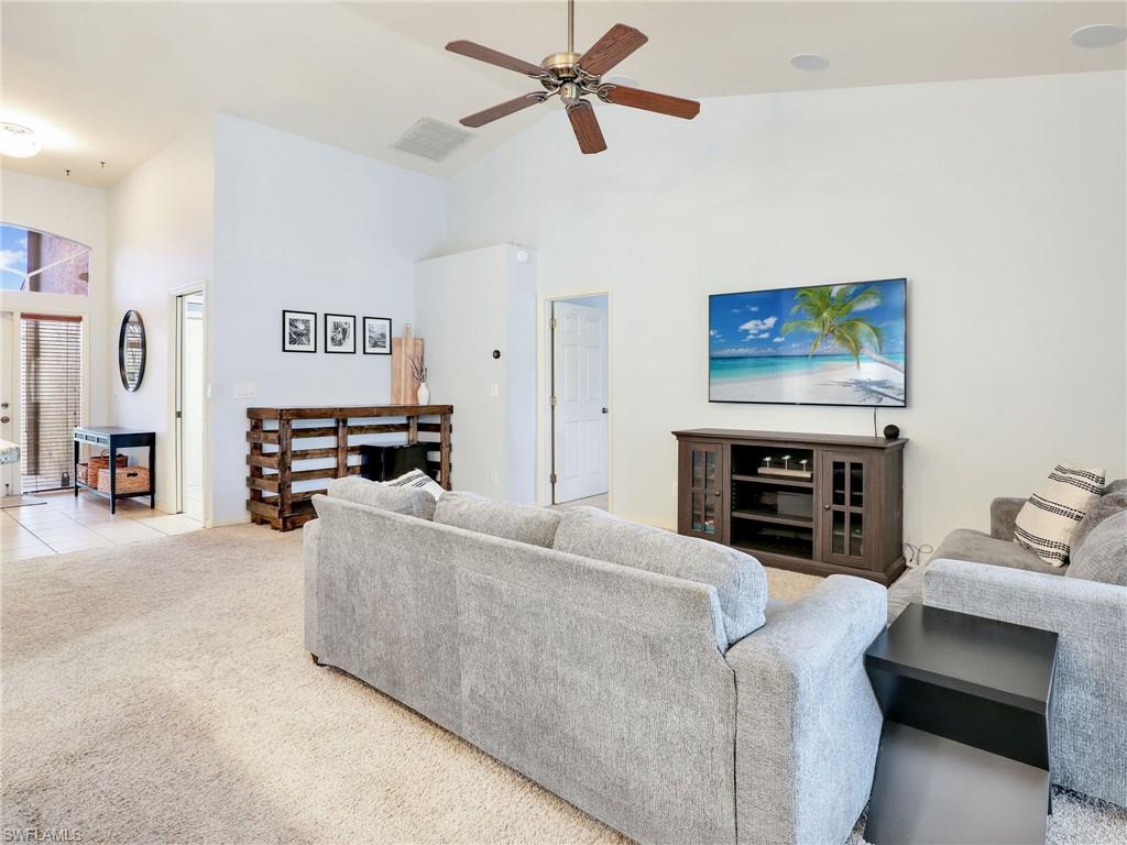 17761 Castle Harbor DR