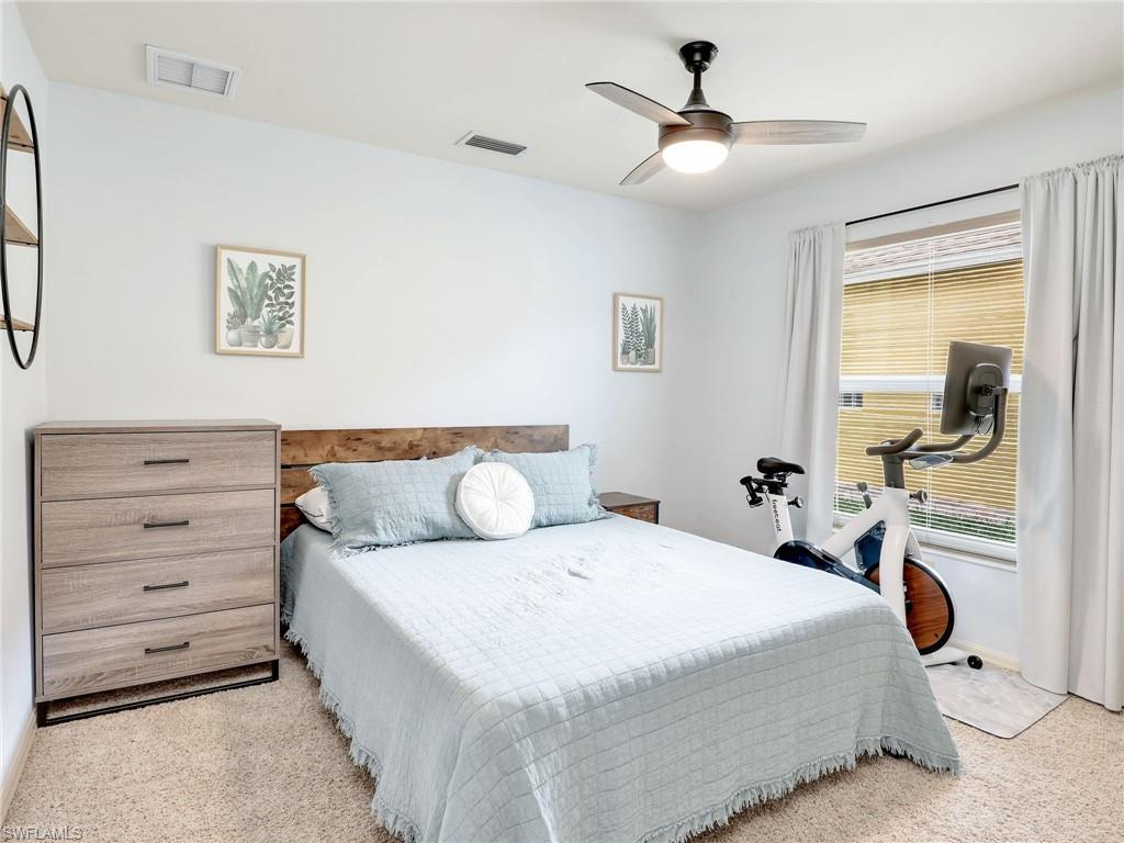 17761 Castle Harbor DR