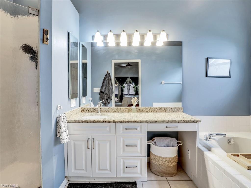 17761 Castle Harbor DR