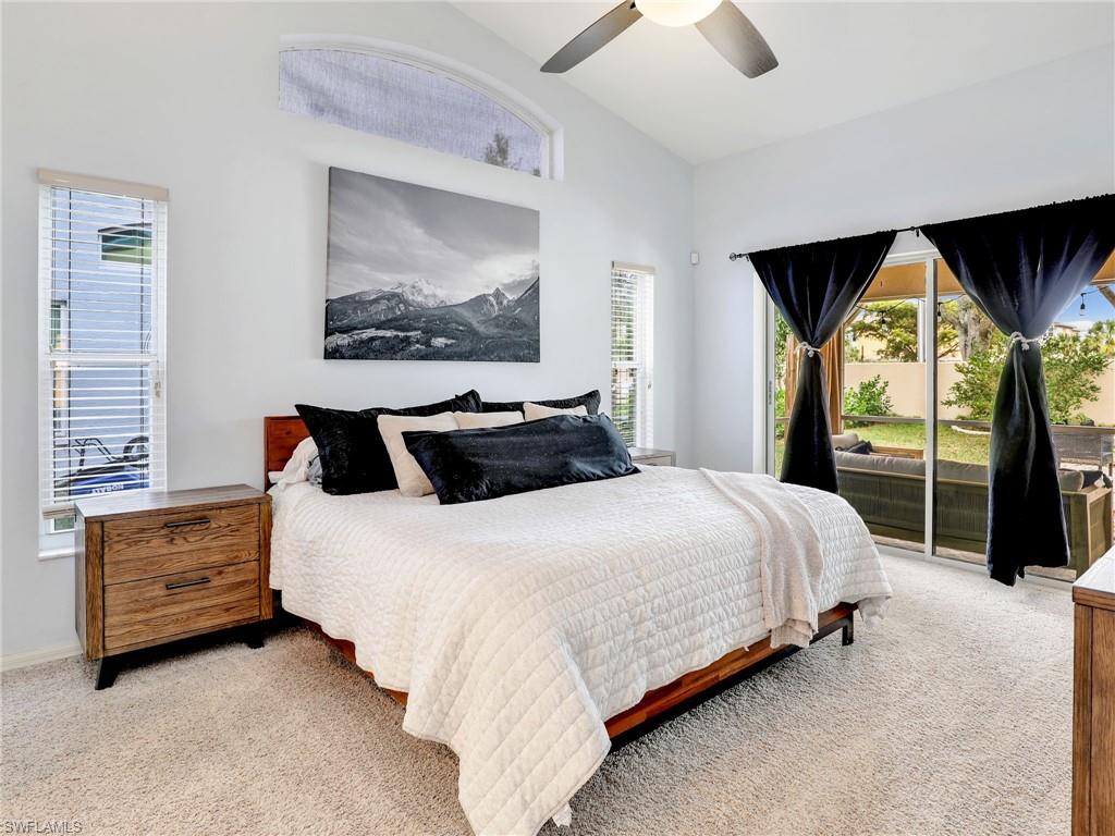 17761 Castle Harbor DR