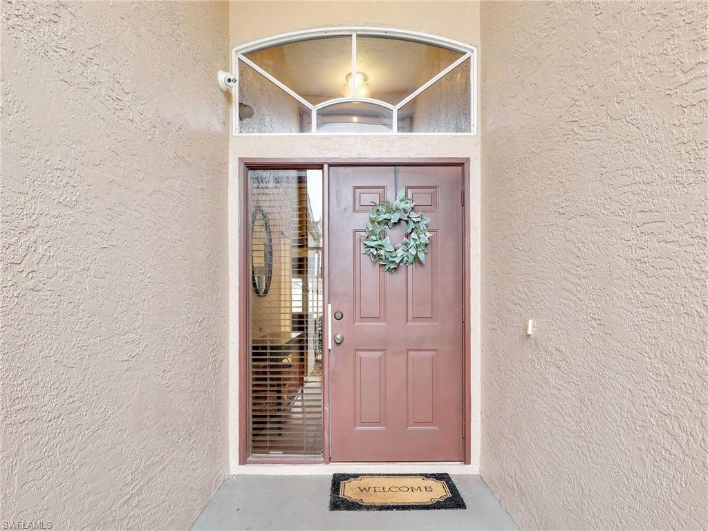 17761 Castle Harbor DR