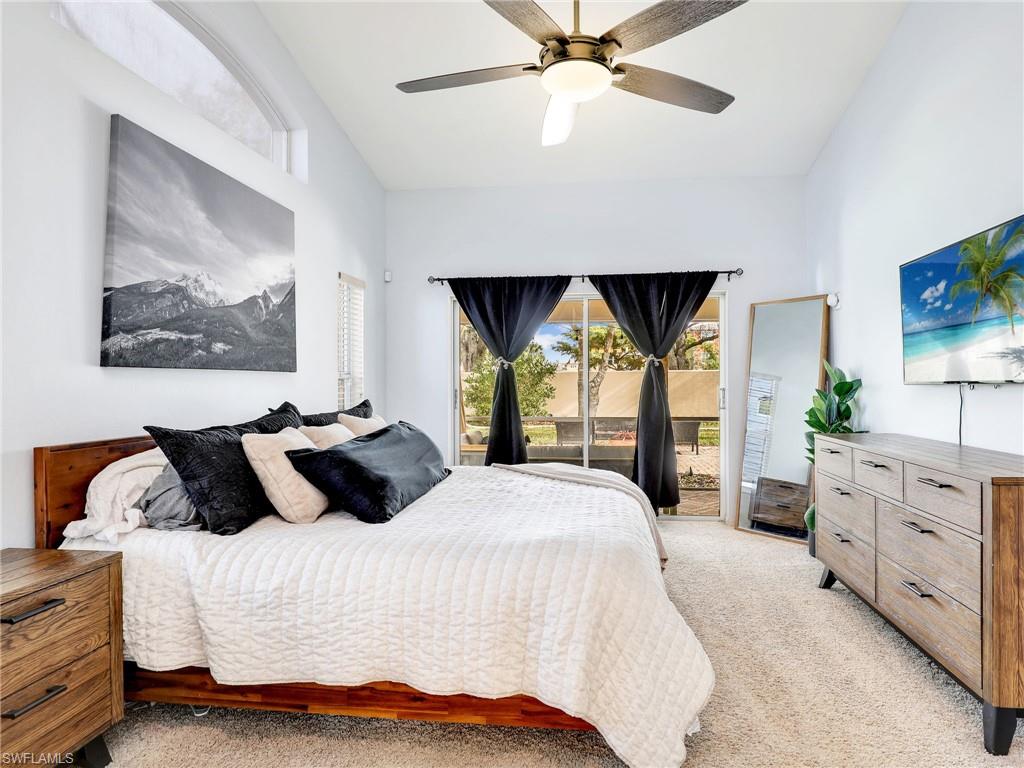 17761 Castle Harbor DR