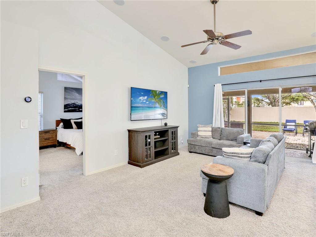 17761 Castle Harbor DR