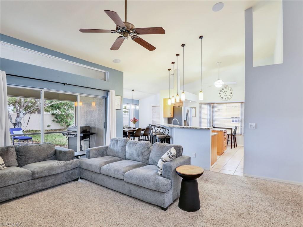 17761 Castle Harbor DR