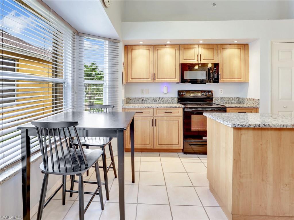 17761 Castle Harbor DR