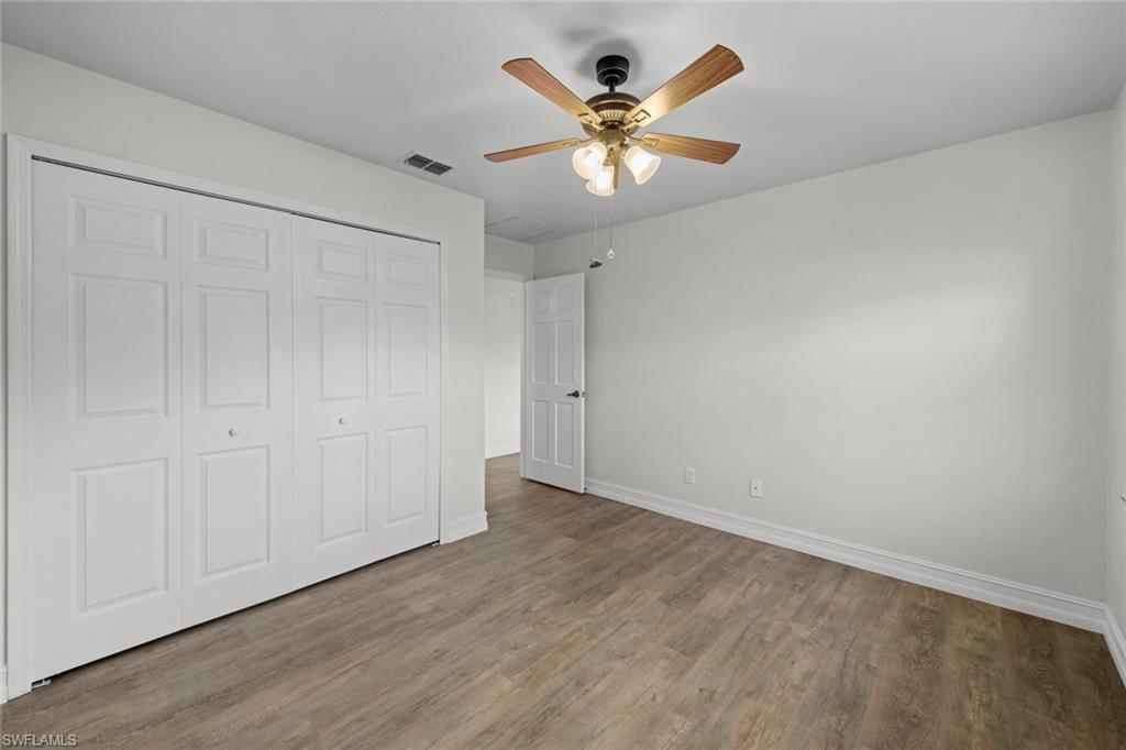 13271 Oak Hill LOOP