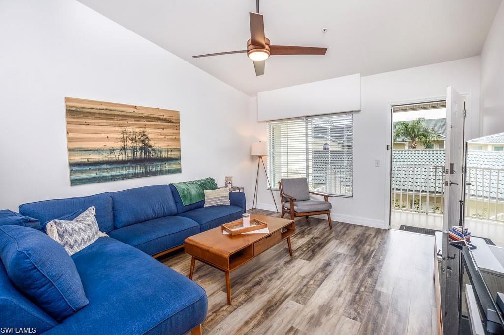 4940 Cougar CT # 204 Unit: 5-204