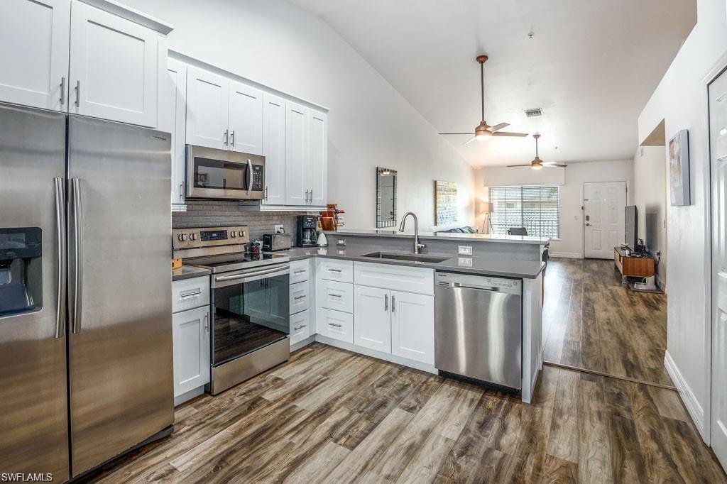 4940 Cougar CT # 204 Unit: 5-204