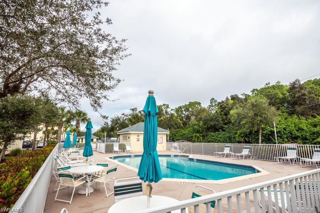 4940 Cougar CT # 204 Unit: 5-204