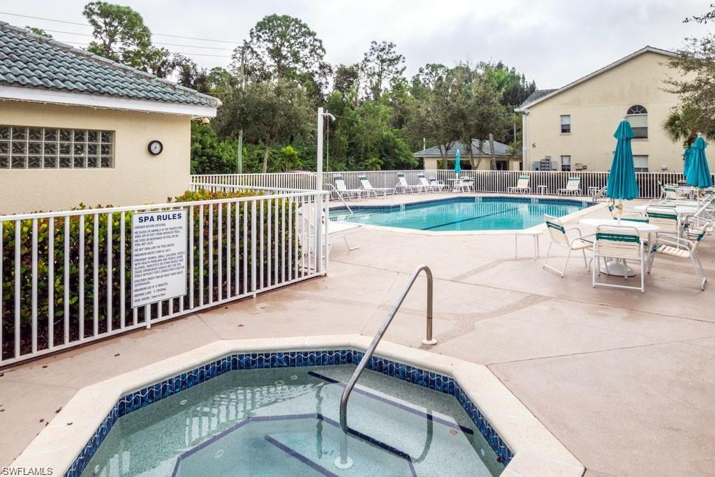 4940 Cougar CT # 204 Unit: 5-204