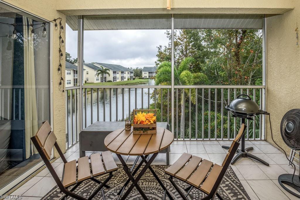 4940 Cougar CT # 204 Unit: 5-204
