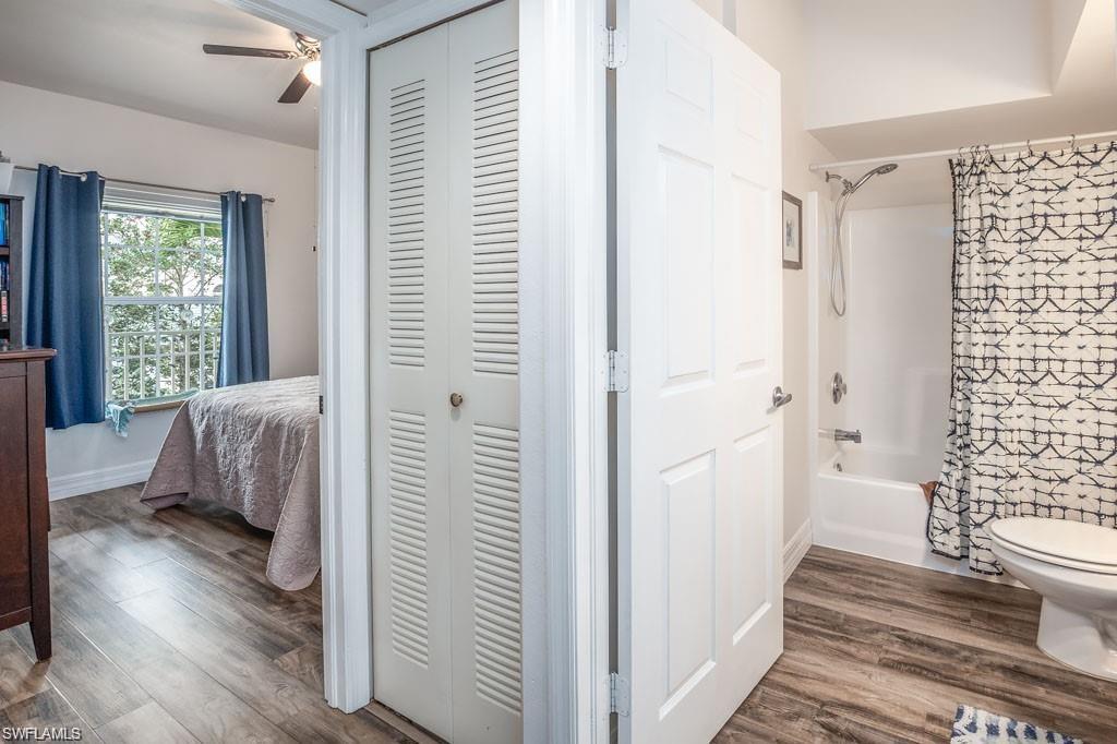 4940 Cougar CT # 204 Unit: 5-204