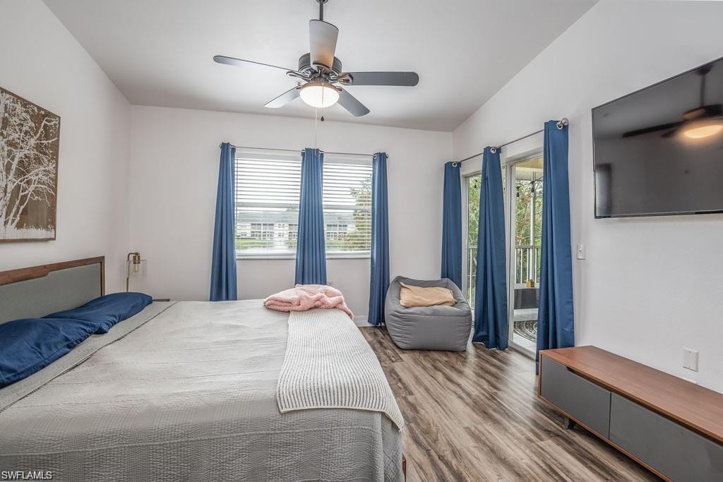 4940 Cougar CT # 204 Unit: 5-204
