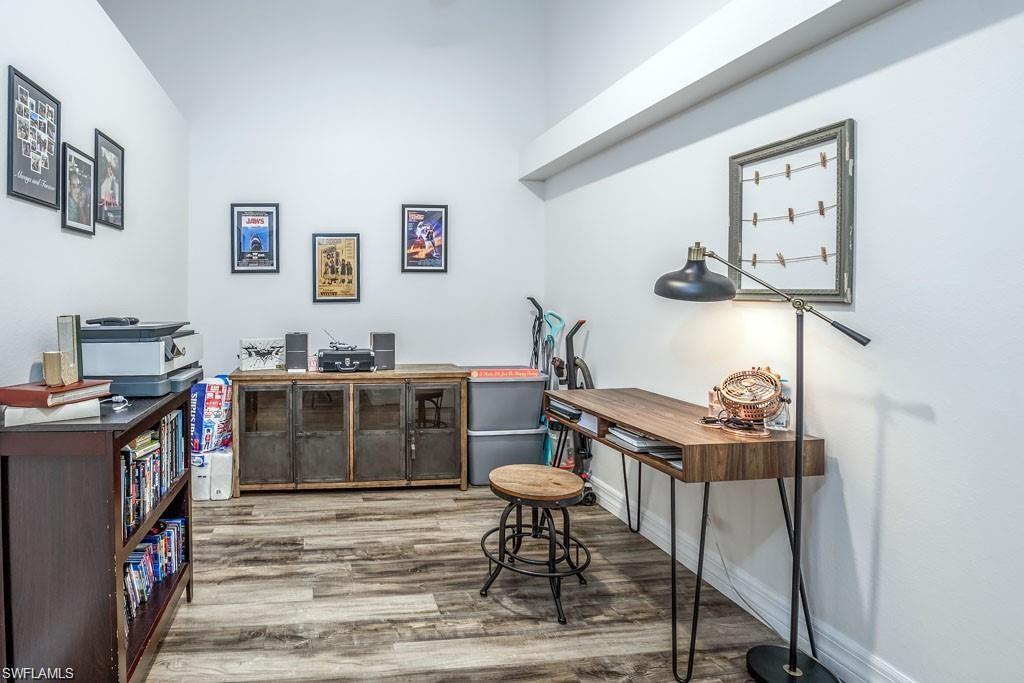 4940 Cougar CT # 204 Unit: 5-204