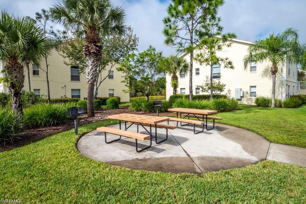 4940 Cougar CT # 204 Unit: 5-204