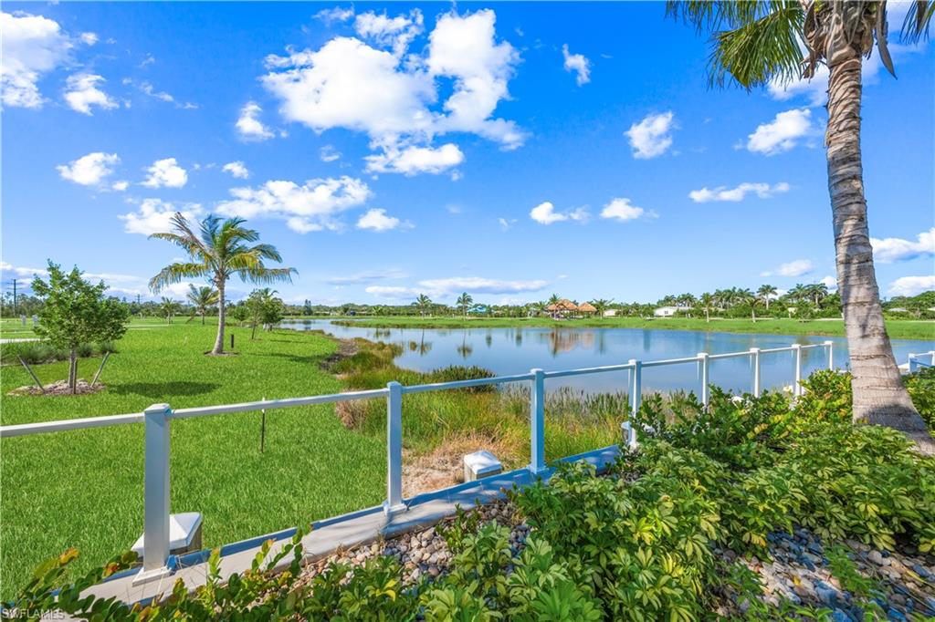FORT MYERS