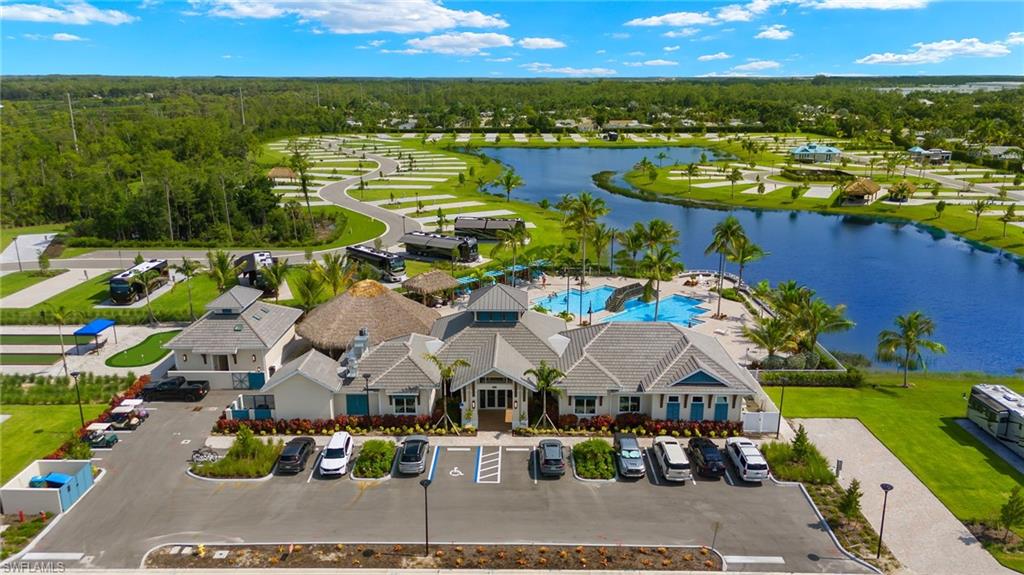FORT MYERS