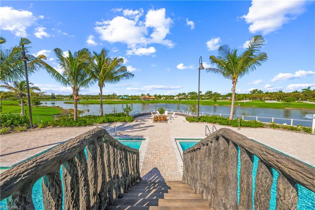 FORT MYERS