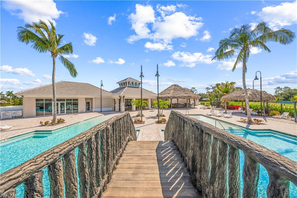 FORT MYERS