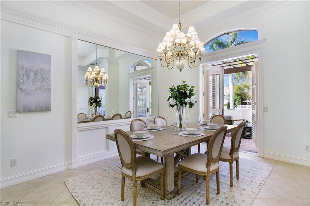 4000 Reflection CT