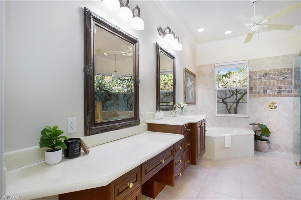 4000 Reflection CT