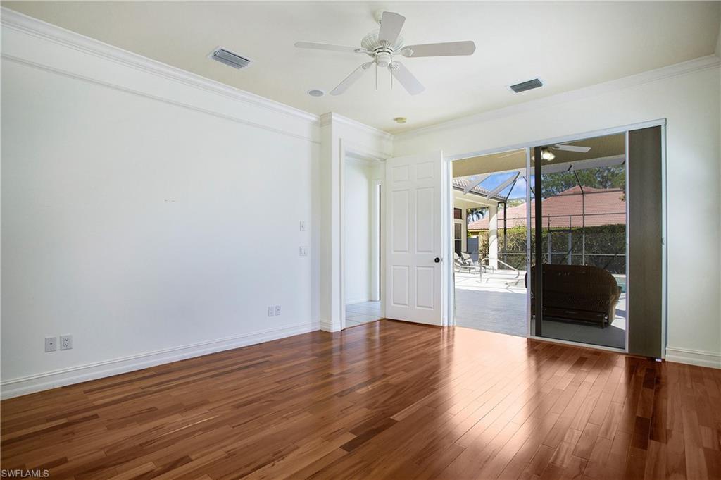 4000 Reflection CT