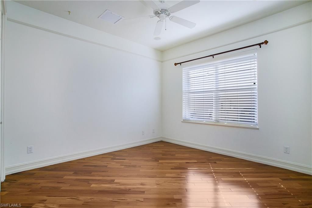 4000 Reflection CT