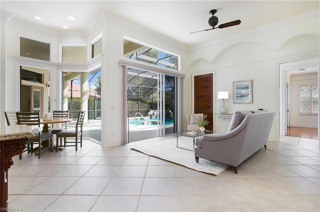 4000 Reflection CT