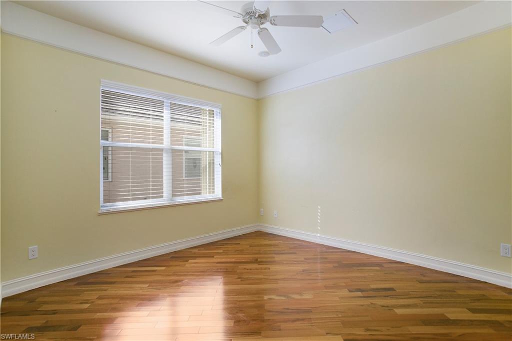 4000 Reflection CT