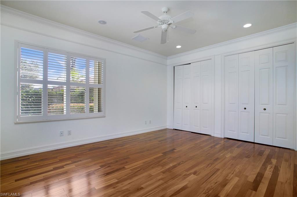 4000 Reflection CT