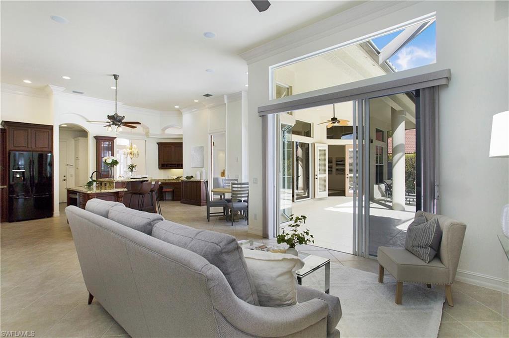 4000 Reflection CT