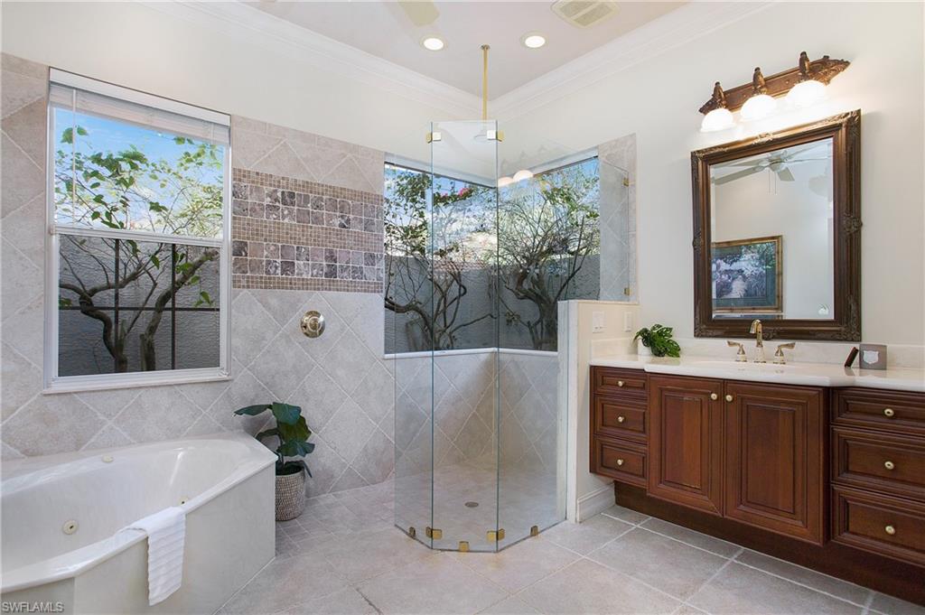 4000 Reflection CT