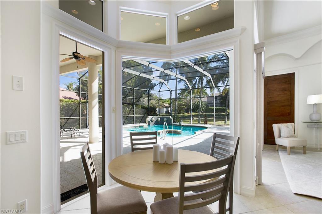 4000 Reflection CT
