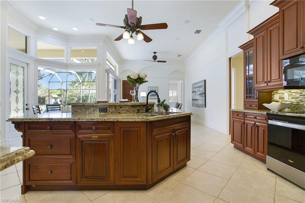 4000 Reflection CT