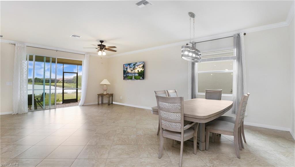 3600 E Hampton CIR