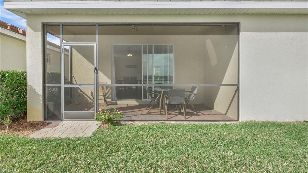 3600 E Hampton CIR