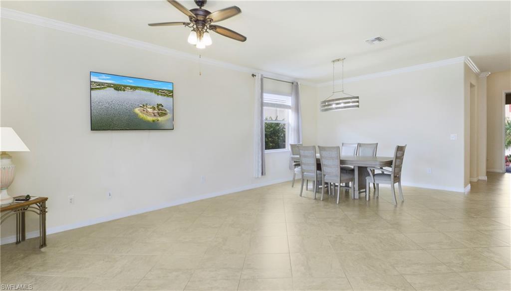 3600 E Hampton CIR