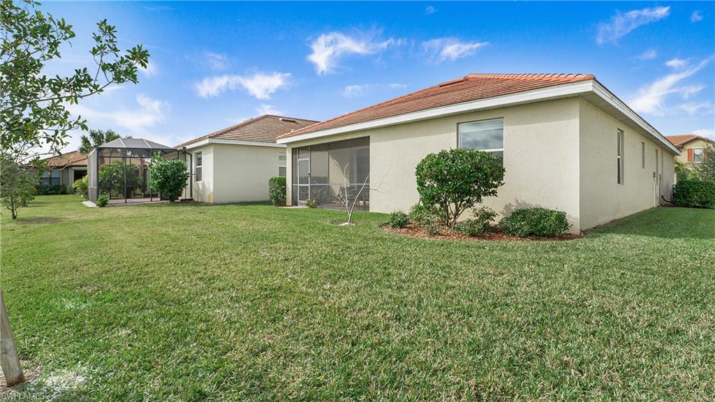 3600 E Hampton CIR