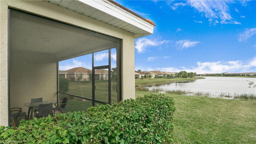 3600 E Hampton CIR