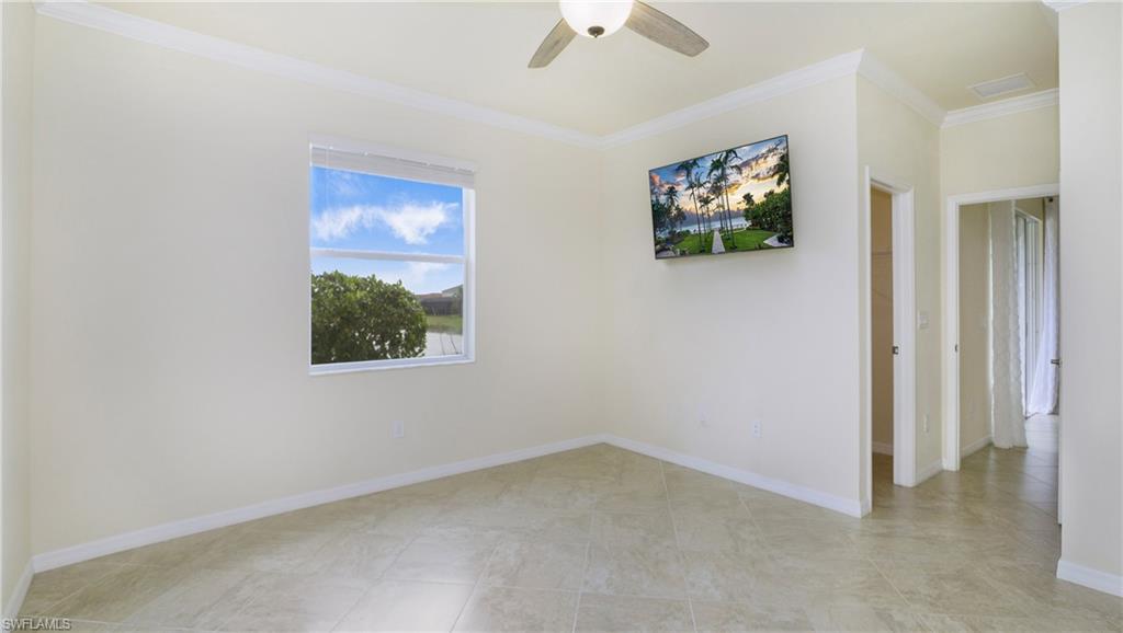 3600 E Hampton CIR