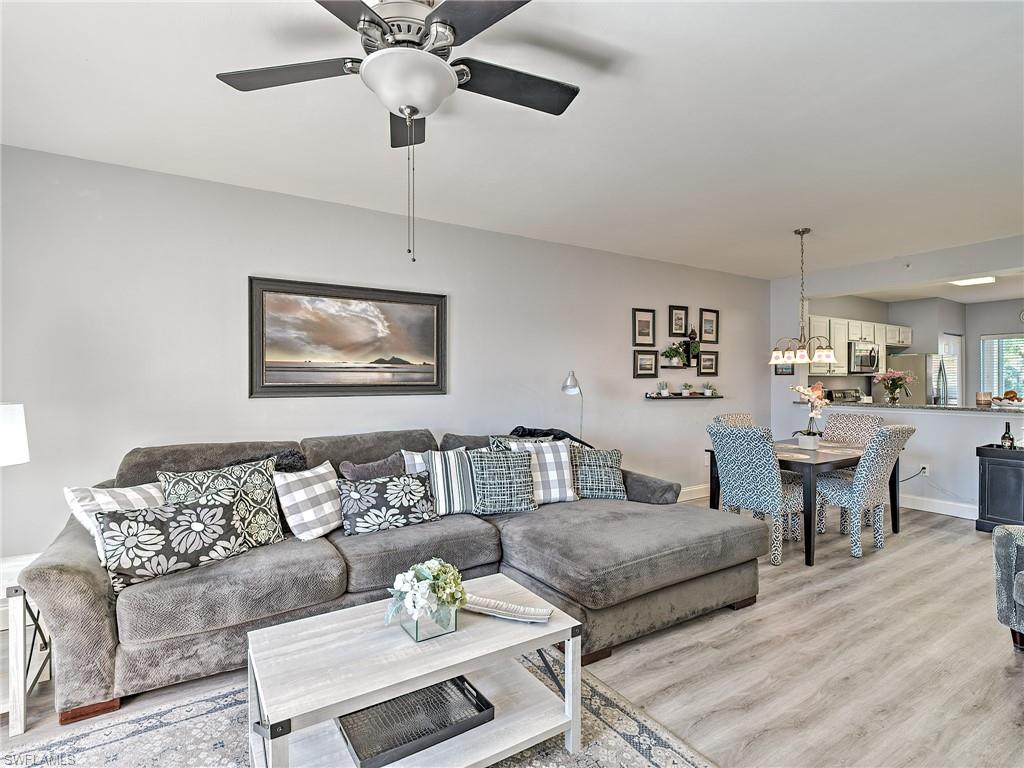 10010 Maddox LN # 119