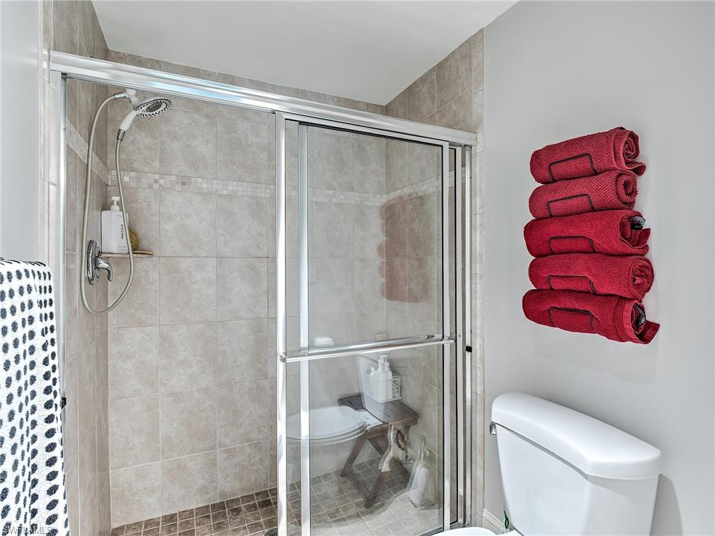 10010 Maddox LN # 119