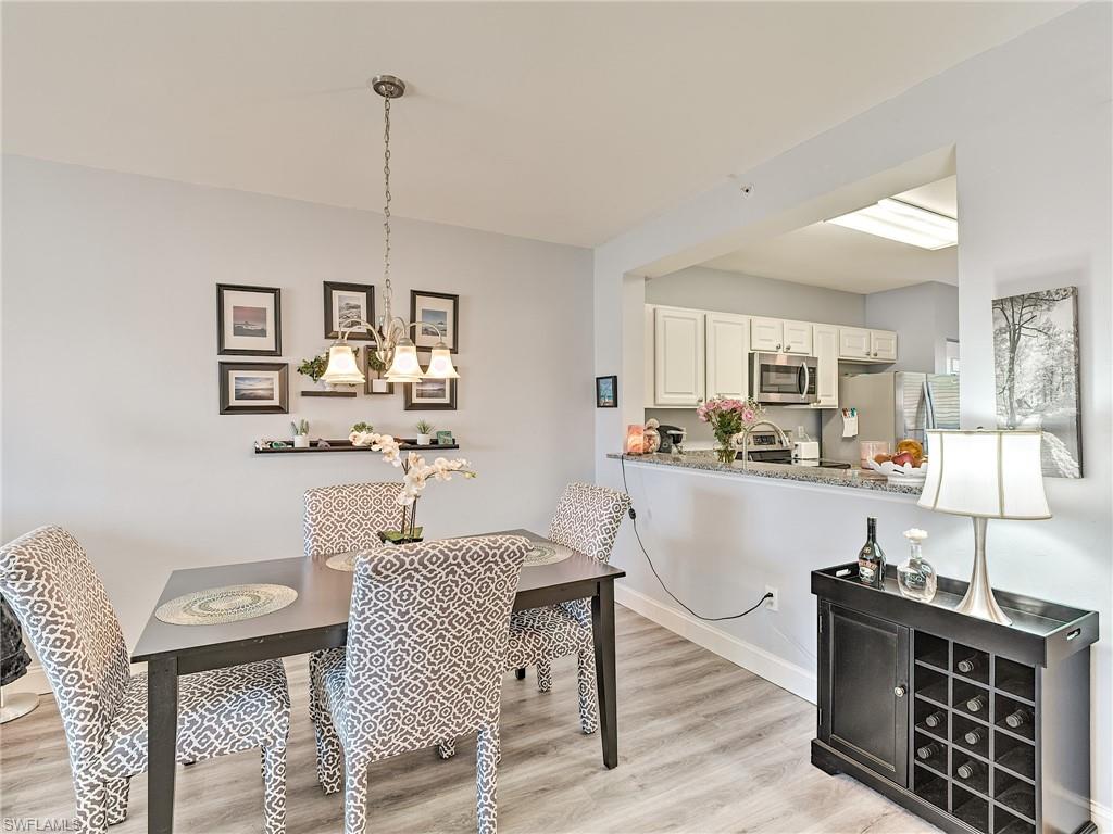 10010 Maddox LN # 119