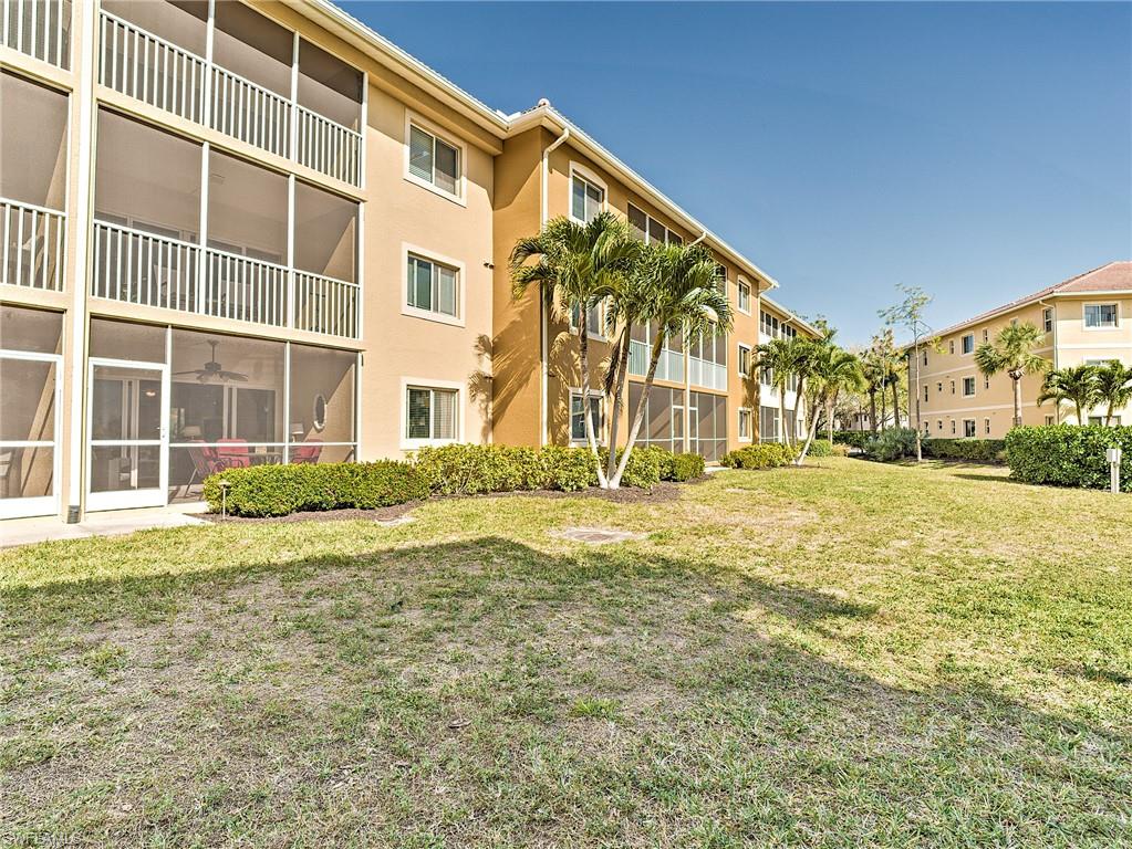 10010 Maddox LN # 119