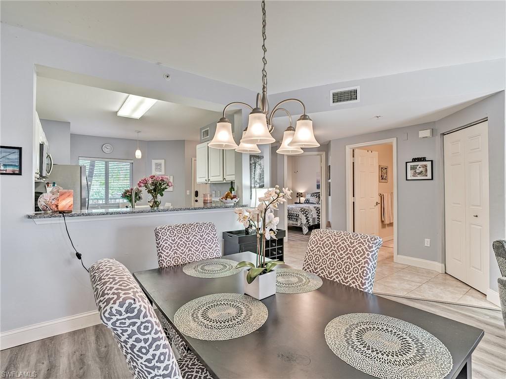 10010 Maddox LN # 119